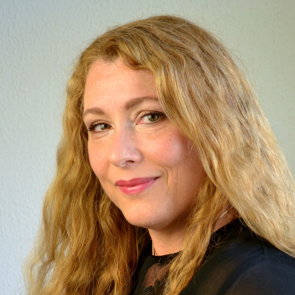 mieke eerkens cropped photo