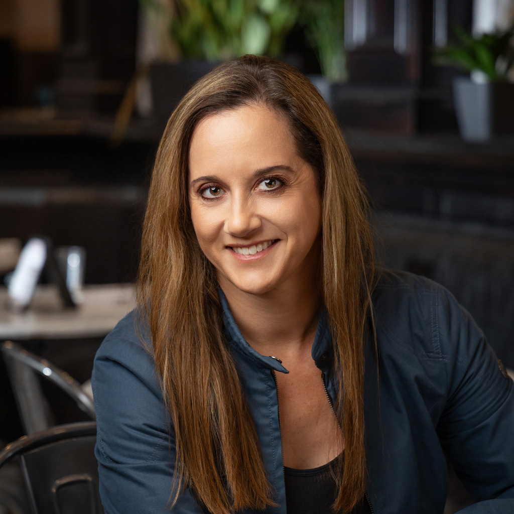 Anna Bruno, "Campus Fiction: A Model for World-Building Across Genre" promotional image