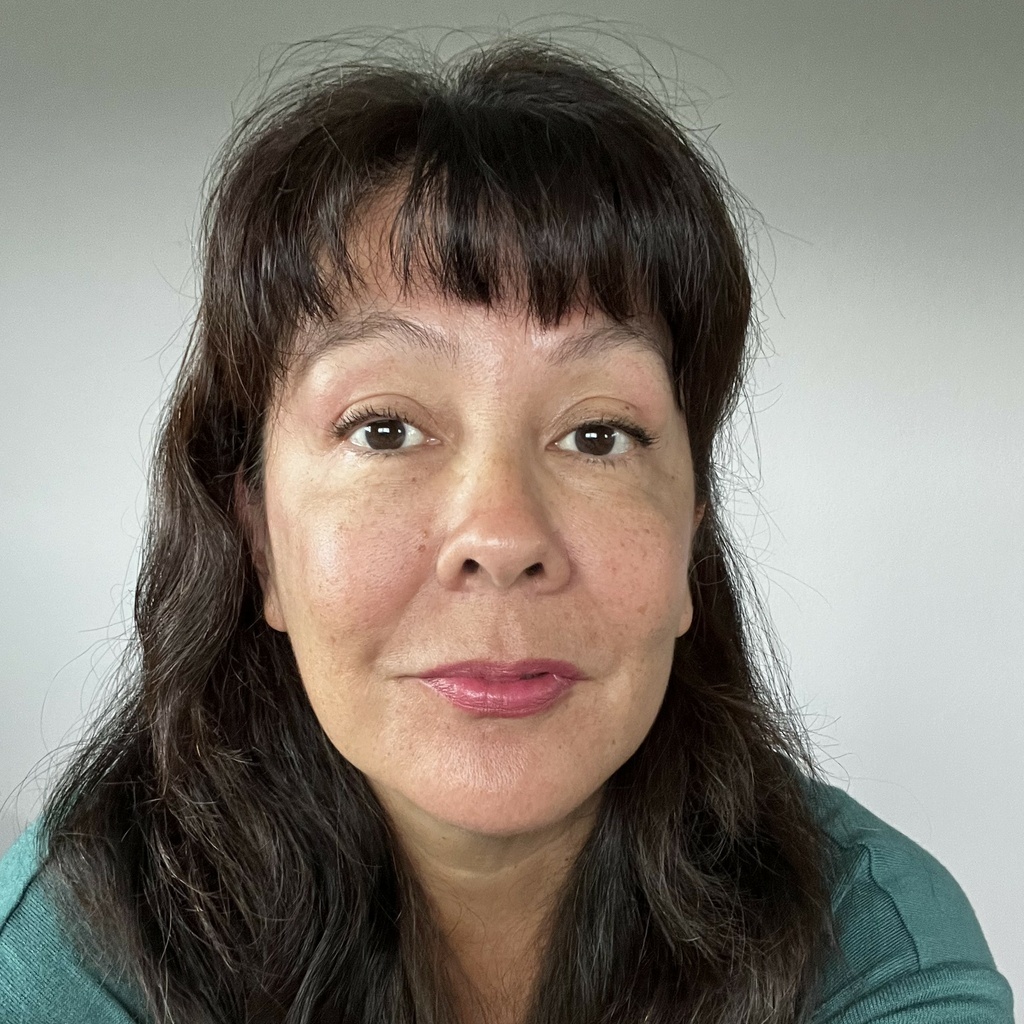 Deborah Taffa, "Adding and Subtracting: The Art and Artifice of Arranging Oneself on the Page" promotional image