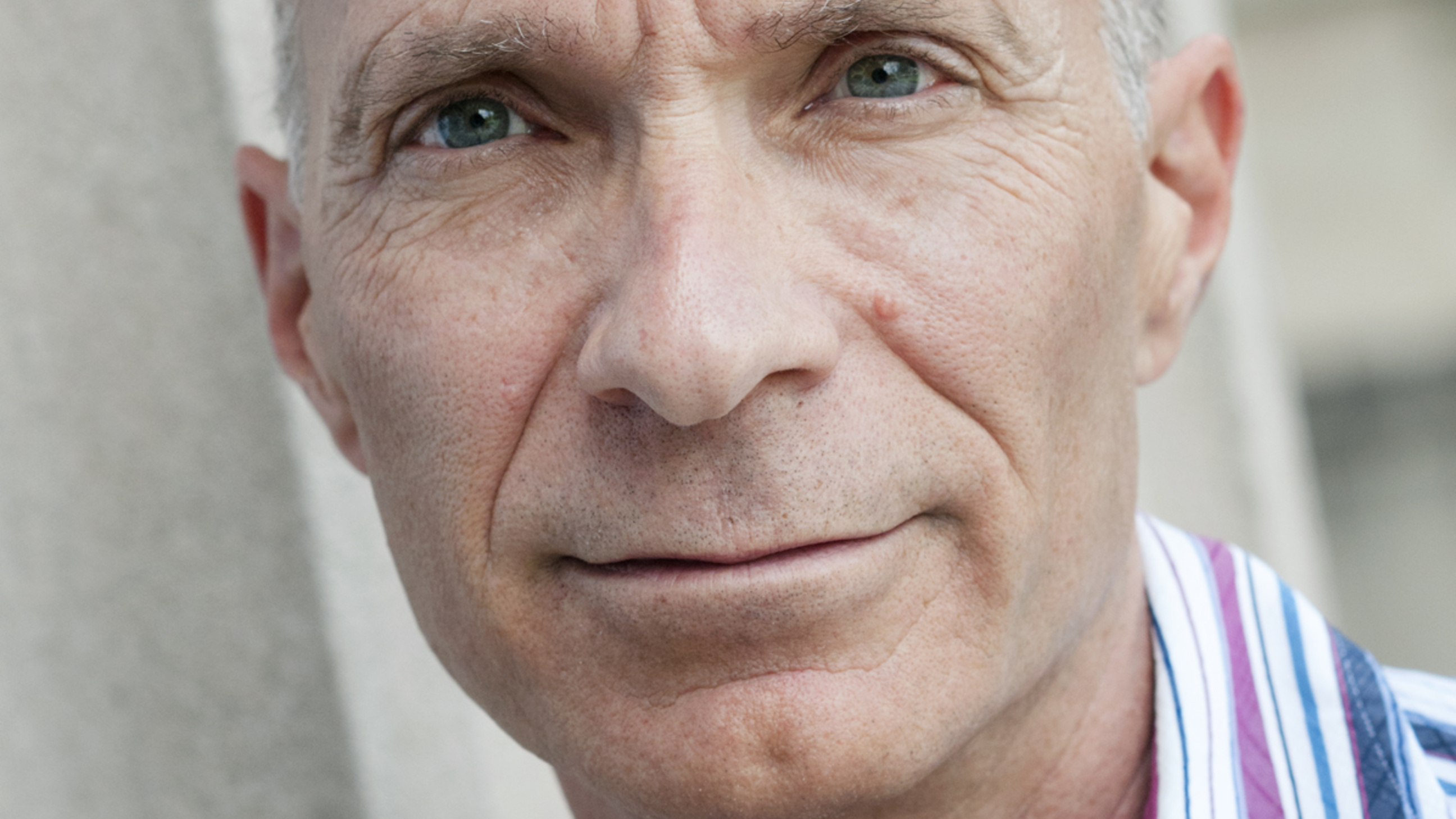 Finger Exercises in Fiction The Iowa Summer Writing Festival Magid