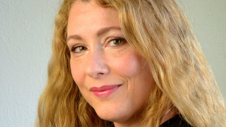mieke eerkens cropped photo
