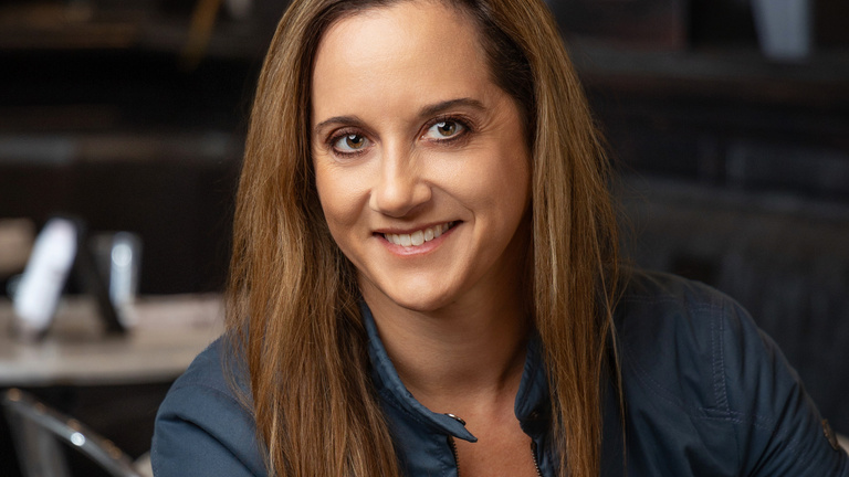 Anna Bruno 2025